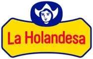 La Holandesa joins the portfolio of VITA ALIMENTOS C.A., in Ecuador