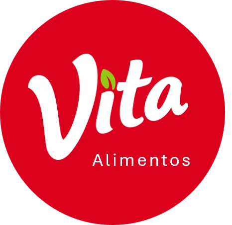 La Holandesa joins the portfolio of VITA ALIMENTOS C.A., in Ecuador