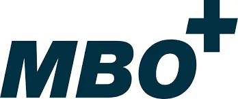 Linkers advised LOGTRANS in its first LBO with MBO to accelerate its growth