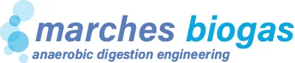 Glanua acquires UK-based Marches Biogas