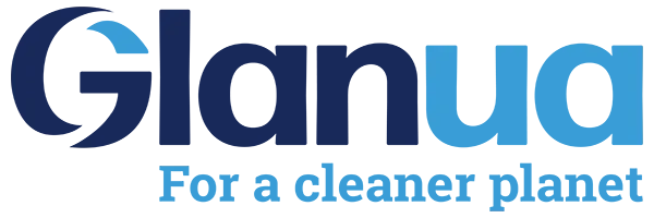 Glanua acquires UK-based Marches Biogas