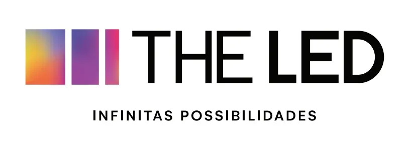 Kinea invests to illuminate The Led in Brazil
