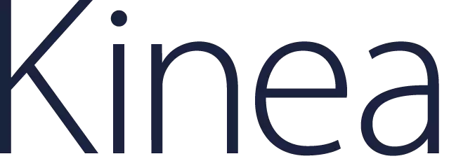 Kinea invests to illuminate The Led in Brazil