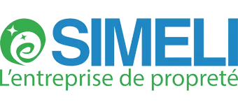 LINKERS advised EMN on its 24th acquisition: SIMELI