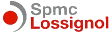 SPMC LOSSIGNOL JOINS PENET
