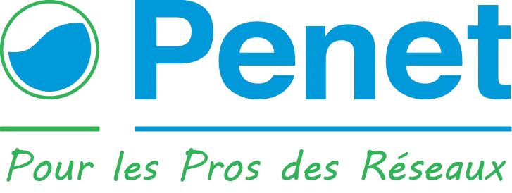 SPMC LOSSIGNOL JOINS PENET