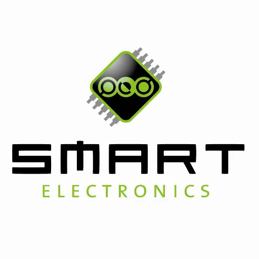 Smart Electronics partners with Betronic Group to support its next phase of growth