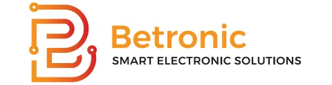 Smart Electronics partners with Betronic Group to support its next phase of growth