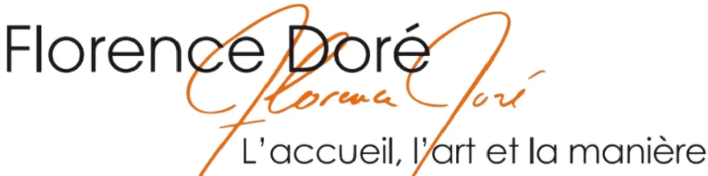 Florence Doré sold to RAS Groupe