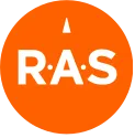 Florence Doré sold to RAS Groupe