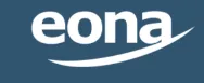 Eona, a leading French player in IPTV, was sold to Nonius
