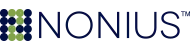 Eona, a leading French player in IPTV, was sold to Nonius