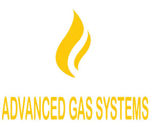 Advanced Gas Systems has been acquired by Safe Monitoring Group
