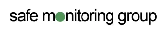 Advanced Gas Systems has been acquired by Safe Monitoring Group