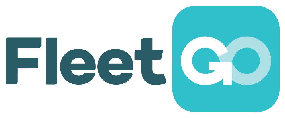 FleetGO Group accelerates UK & Ireland expansion with the acquisition of DreamTec Systems