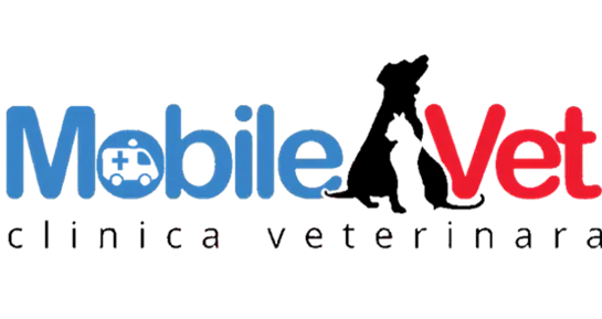 Blu Capital Partners advises on the sale of Mobile Vet to the Polish LuxVet Group