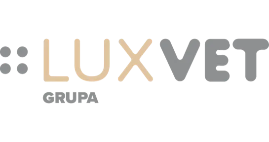 Blu Capital Partners advises on the sale of Mobile Vet to the Polish LuxVet Group
