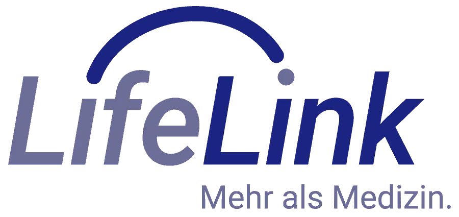 LifeLink Medical acquires Radiology Practice in Freiburg