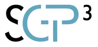 ACTIVE M&A Partners advises Formicon, a portfolio company of Triton, on the acquisition of SGP3
