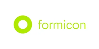 ACTIVE M&A Partners advises Formicon, a portfolio company of Triton, on the acquisition of SGP3