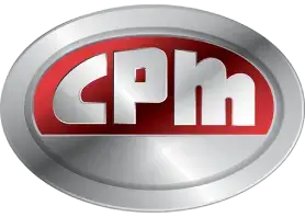 Focus Capital Partners advised CFE group on its sale to OneCPM