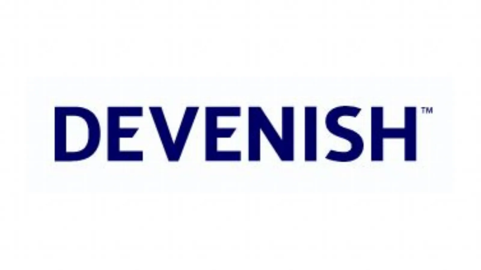 Devenish has disposed of its shareholding in Yem-Vit to CCPA Group